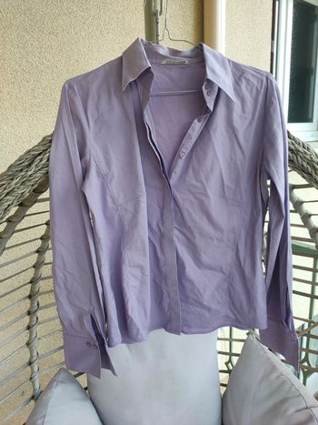 Chemise Marks and Spencer