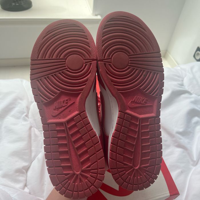 Nike Dunk Low - photo numéro 7