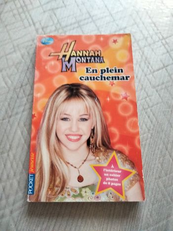 Livre jeunesse