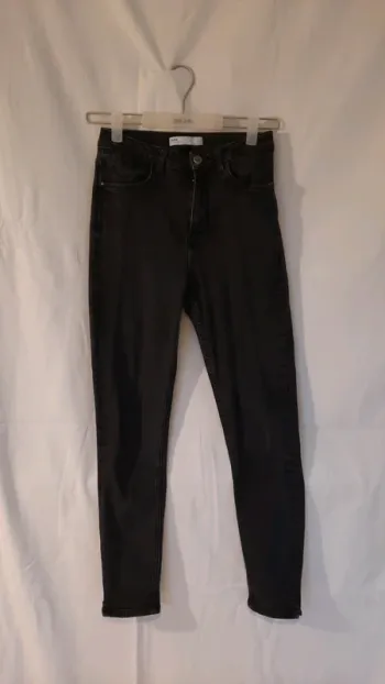 Jeans noir