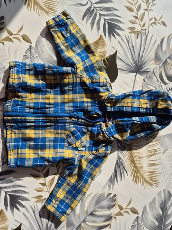 Chemise