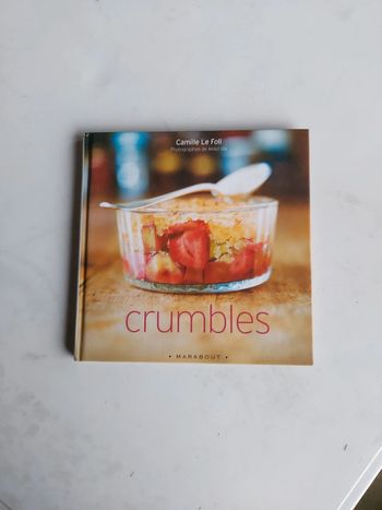 Crumbles