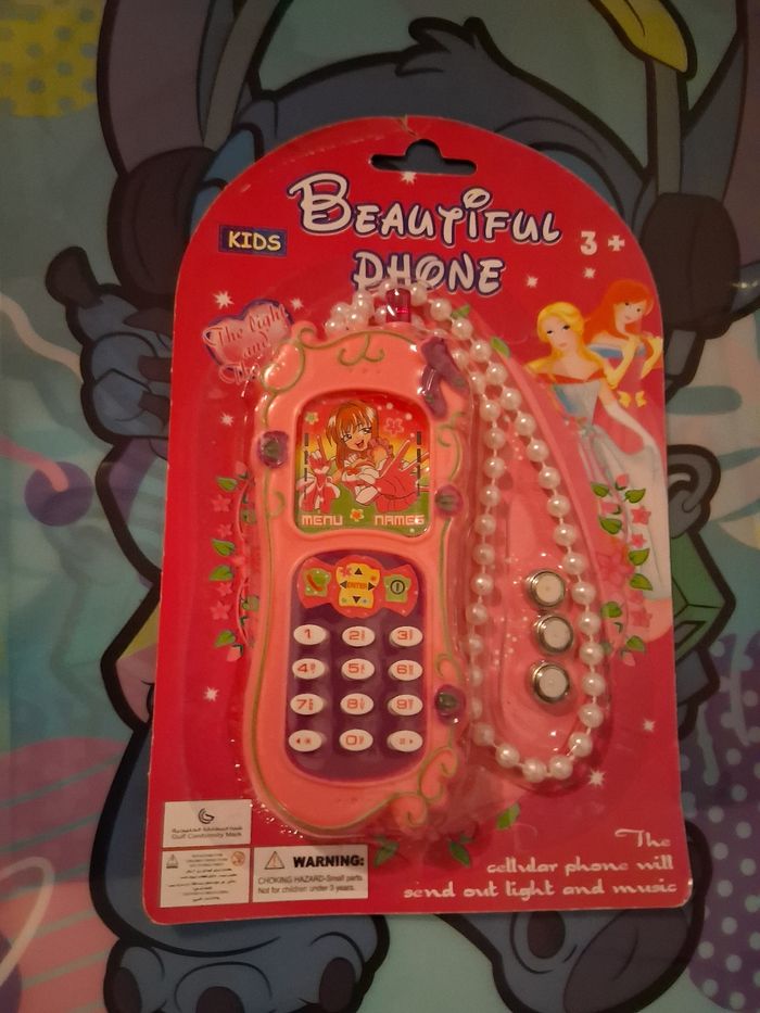 Lots revendeur 10 pièces - photo numéro 6