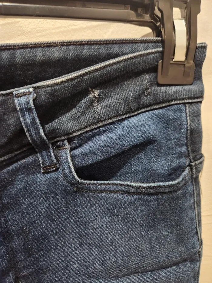 Jeans skinny - photo numéro 3