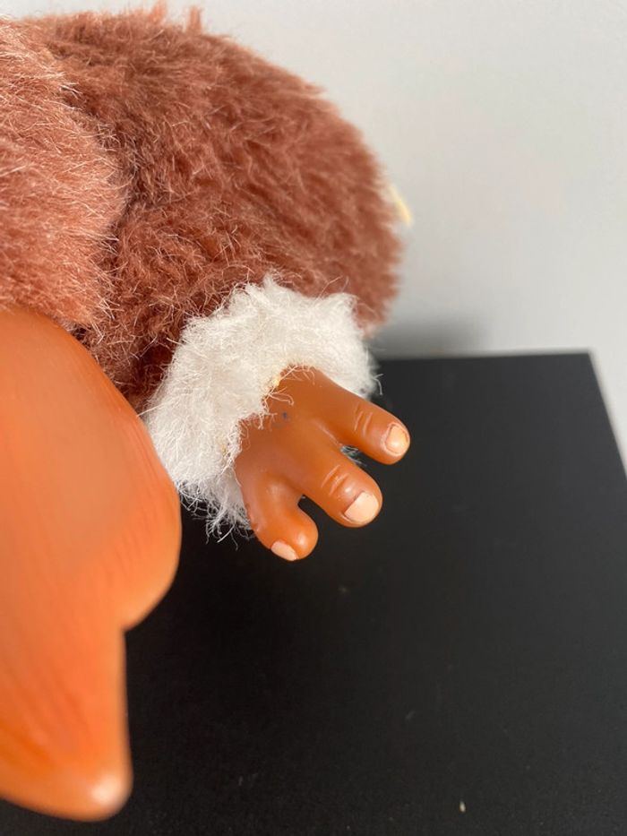 Gremlins - photo numéro 6