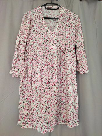 Robe S