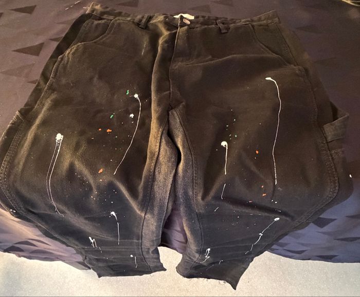 Jean ‘s GALLERY DEPT - photo numéro 7