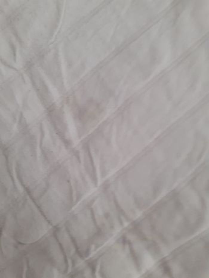 Turbulette - photo numéro 2