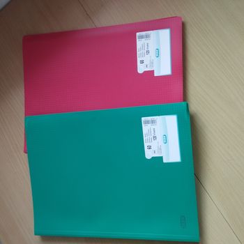 Portes vues 120 Vues Neuf Elba