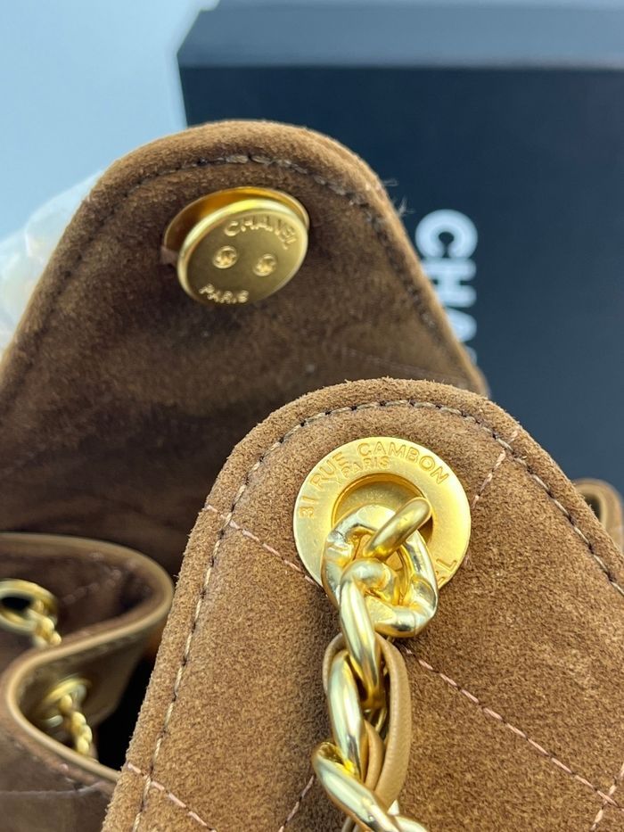 Chaṇe1   Chaṇe1 25c  7071 - photo numéro 8