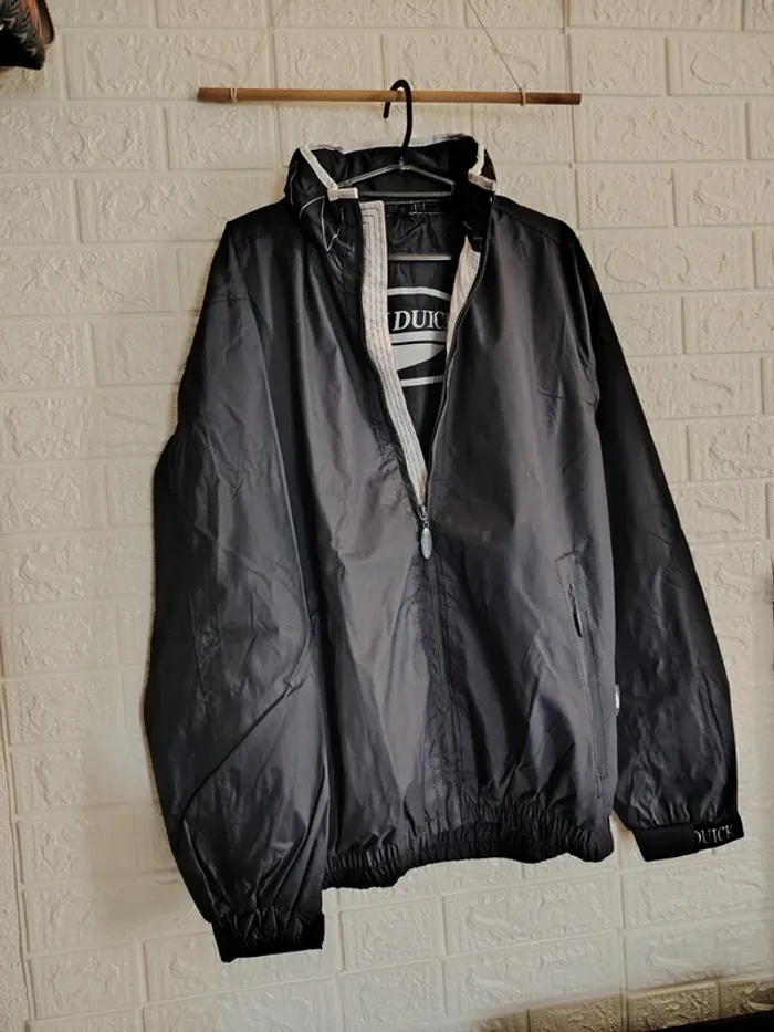 Veste homme Pen Duick - photo numéro 2