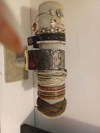 Lot divers bracelets et manchettes 🔥🔥