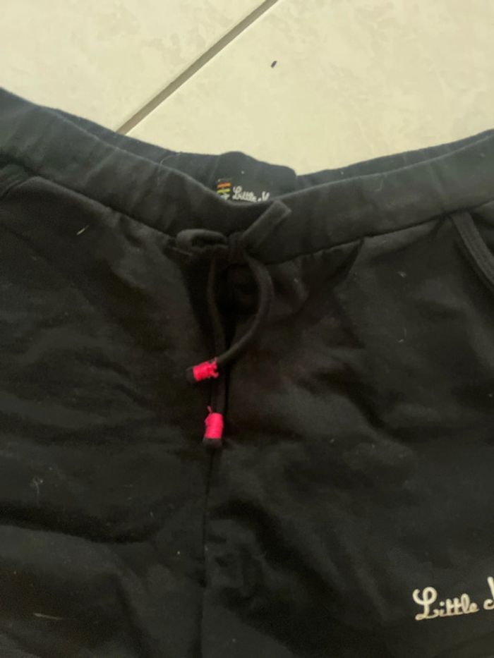 Short - photo numéro 5