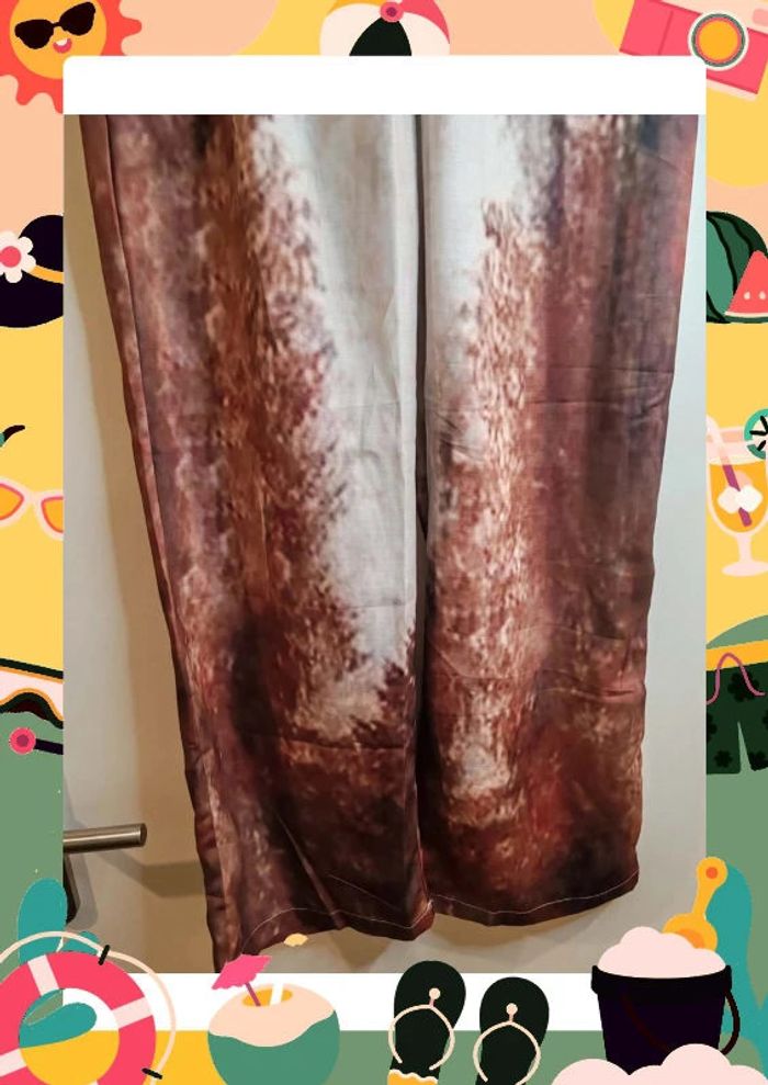 Pantalon - photo numéro 3
