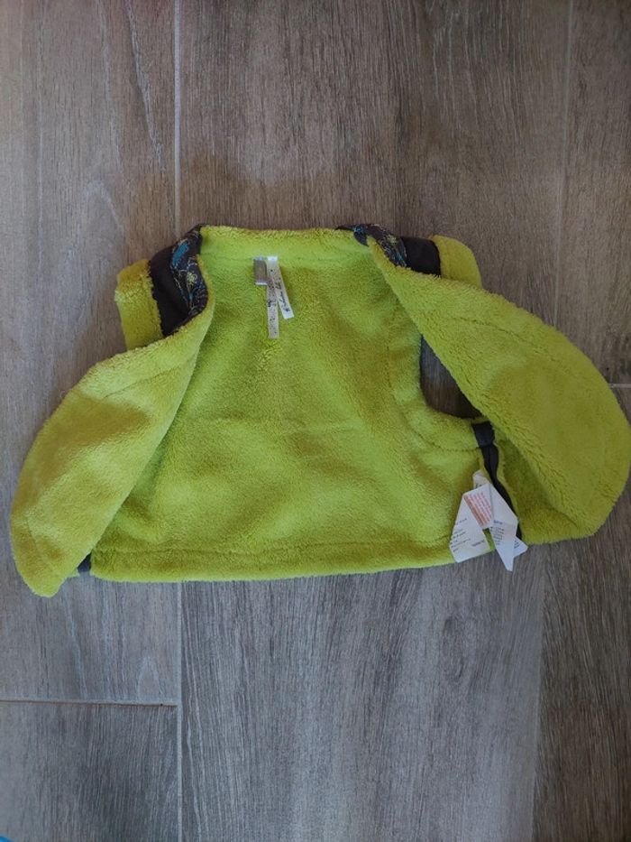 Ensemble - photo numéro 6