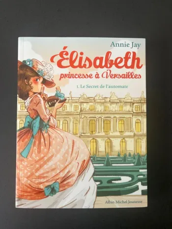 Elisabeth n1