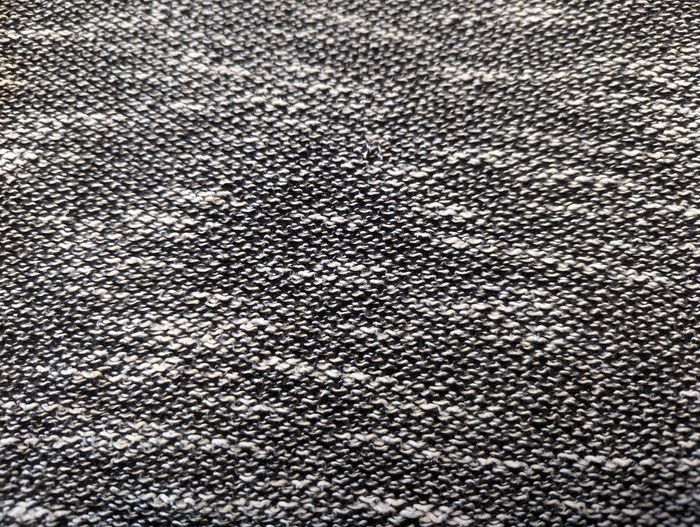 Pull fille environ 12 ans Mim - photo numéro 5