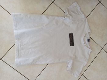 Tee-shirt