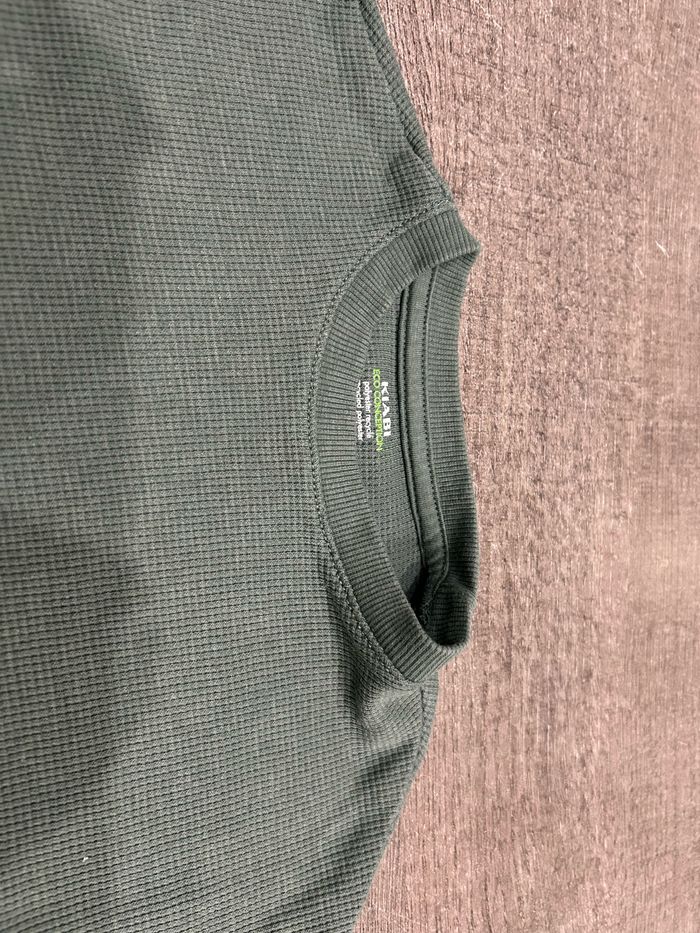 Pull fin garçon 5ans - photo numéro 2