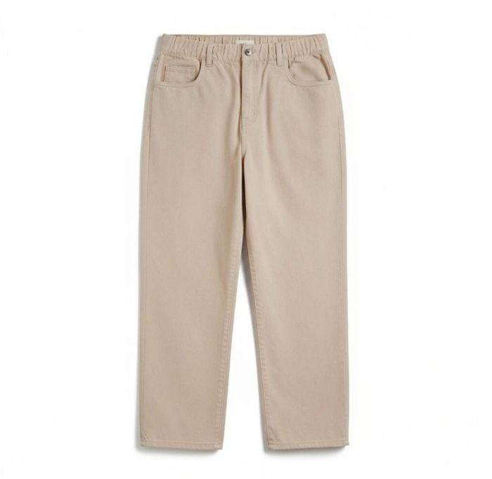 Jeans pour femme
S/ 36