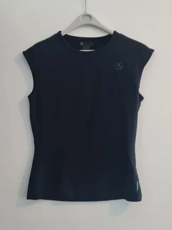 T-shirt Domyos