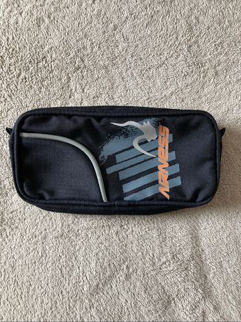 Trousse scolaire
