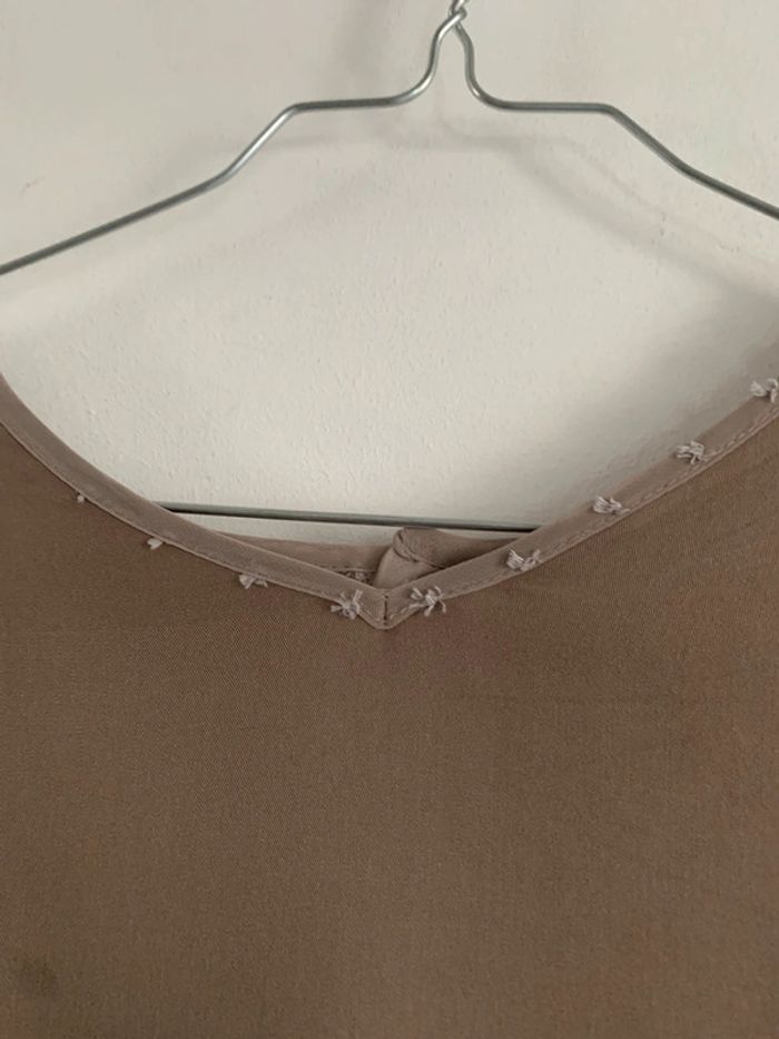 Blouse - photo numéro 3