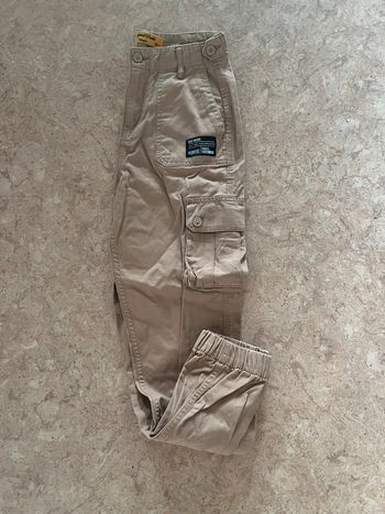 Très beau pantalon confortable femme