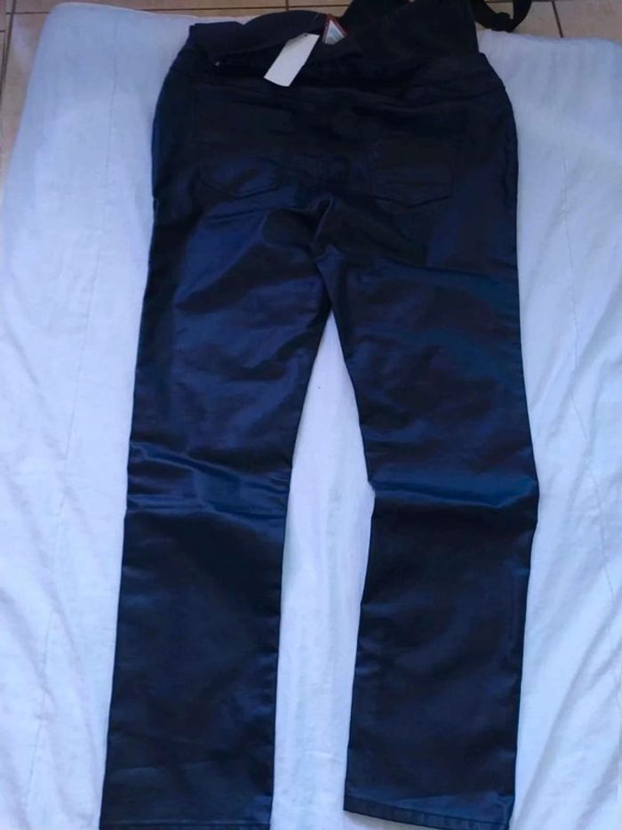 Pantalon de grossesse - photo numéro 5