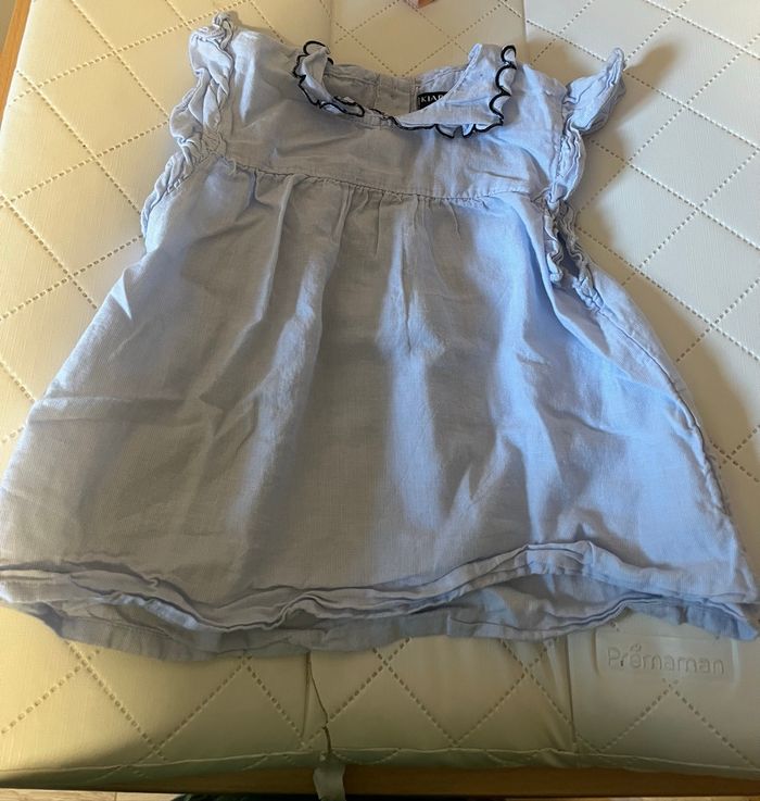 T-shirt Kiabi 2ans