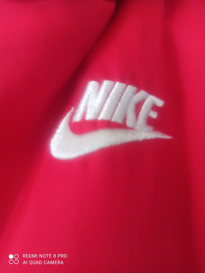 longue doudoune a capuche - photo numéro 6