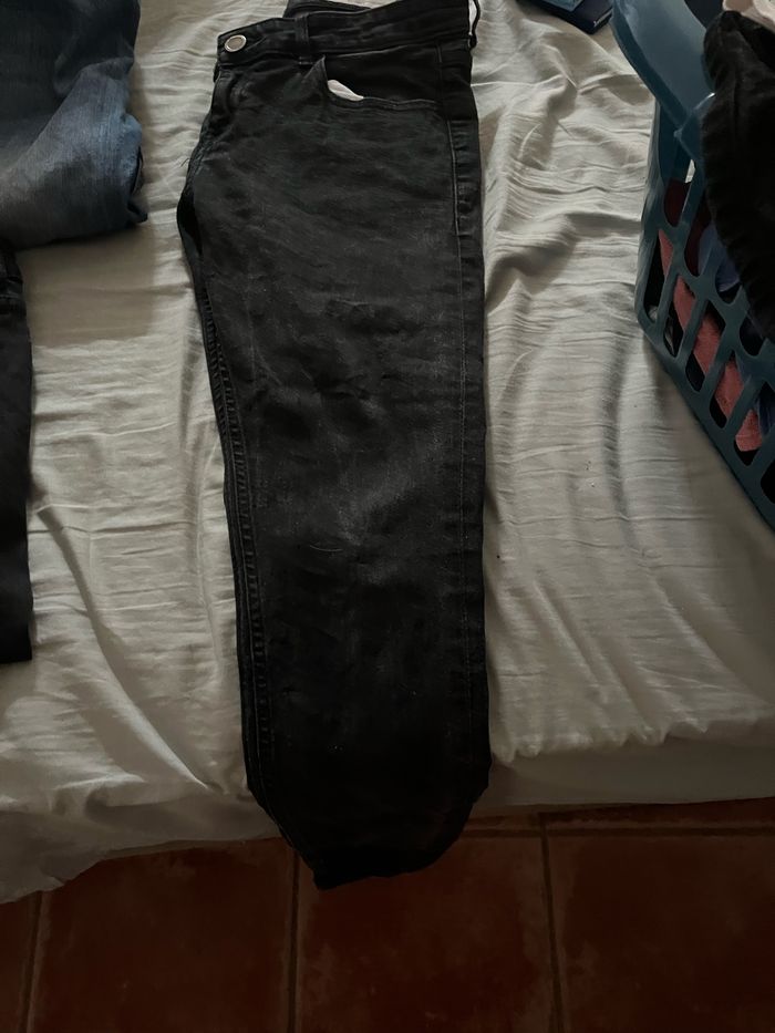 Pantalon - photo numéro 4