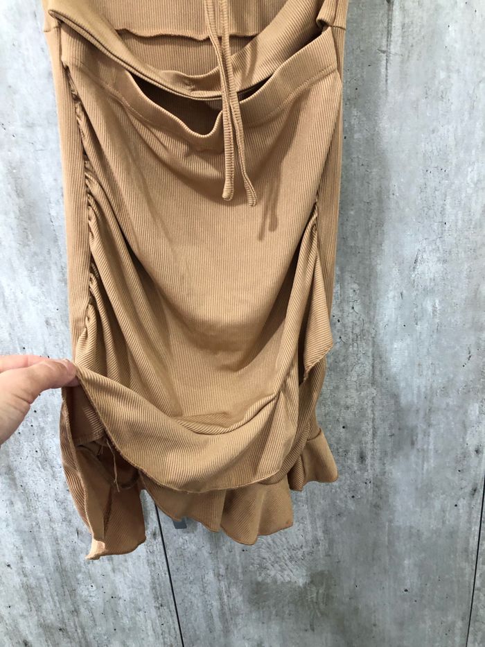 Magnifique robe - photo numéro 6