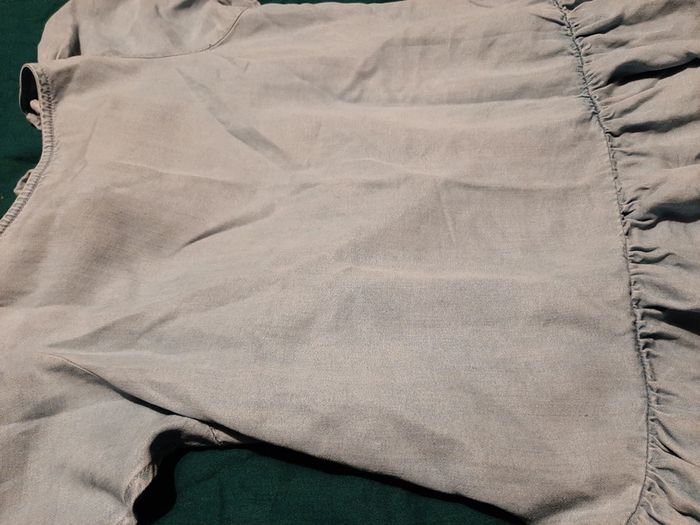 T-shirt promod - photo numéro 9