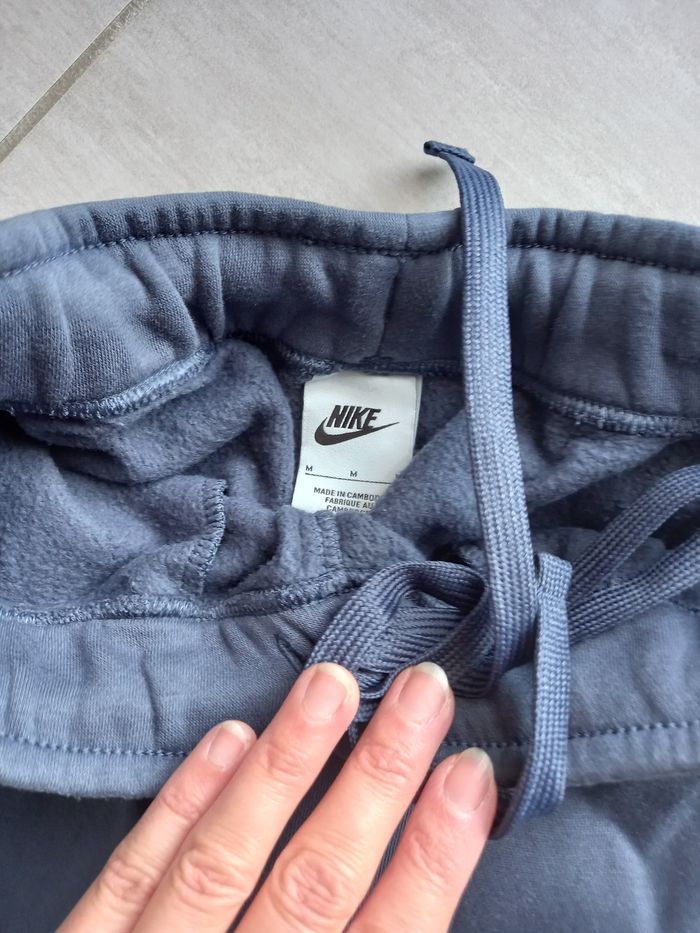 Pantalon nike - photo numéro 3