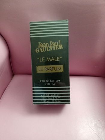 Parfum