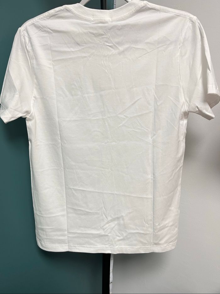 T-shirt Ralph Lauren - photo numéro 2