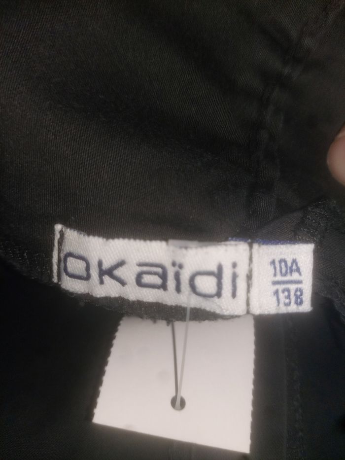 Jupes - photo numéro 4