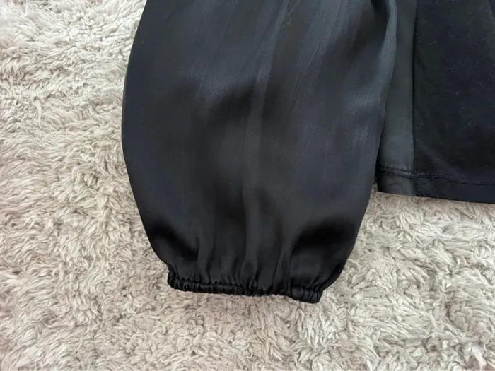 Chemise Maje taille 3 - photo numéro 4
