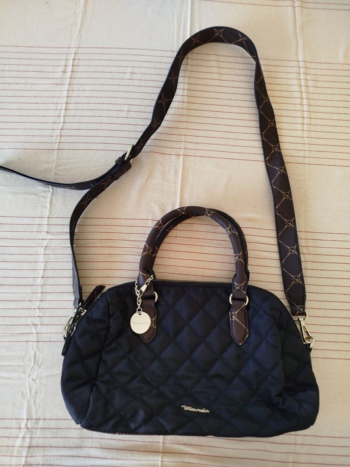Sac à main Tamaris neuf - photo numéro 4