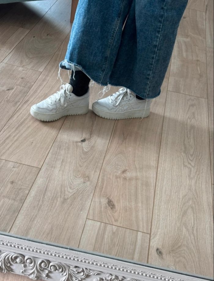 Asics japan S - photo numéro 4