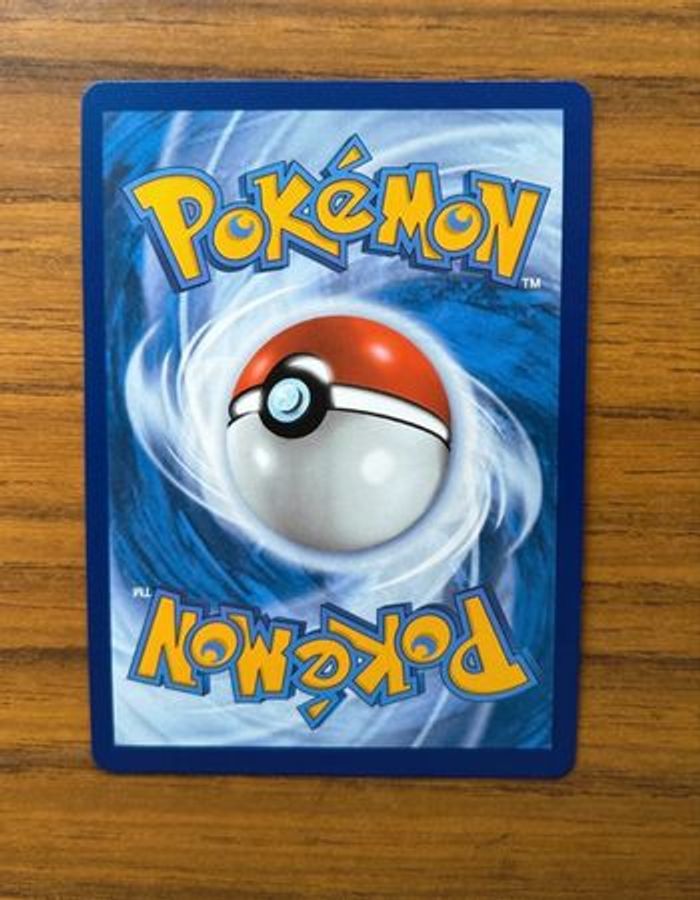 Pikachu 179/131 gold - photo numéro 2