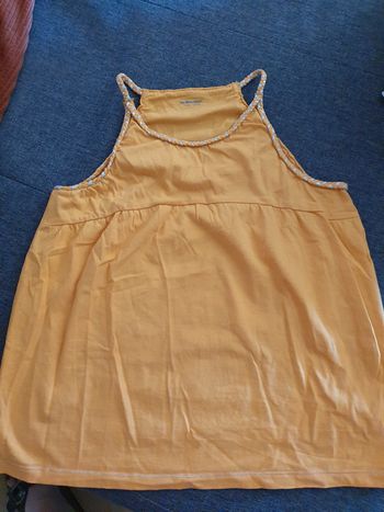 🌞 Joli débardeur  neuf 🌞