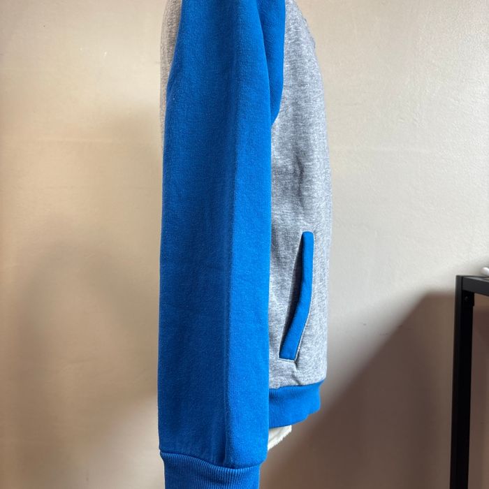 Gilet garçon taille 122/128 - photo numéro 3