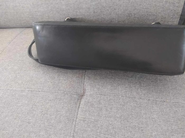Sac à main - photo numéro 4