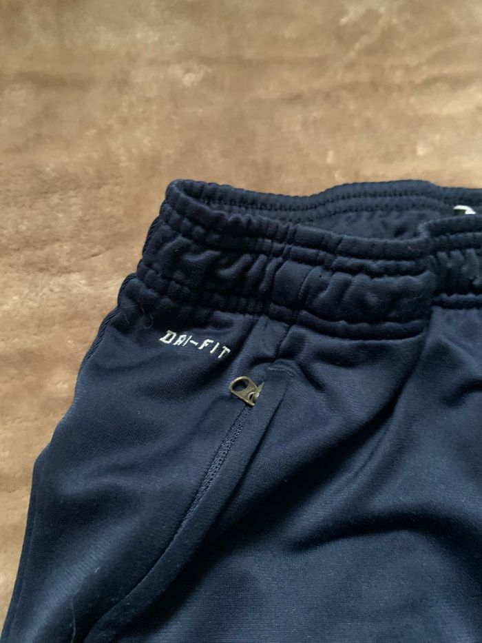 Pantalon PSG - photo numéro 8