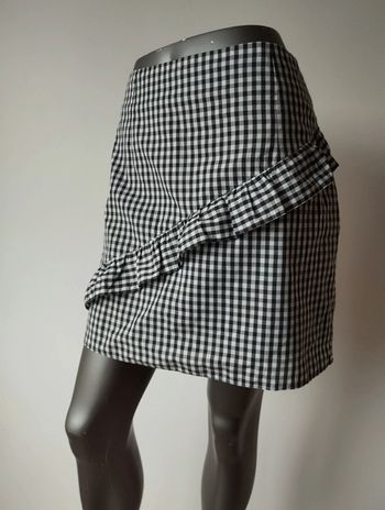 Jupe Clockhouse taille 42