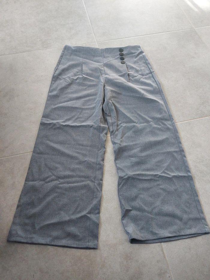 Pantalon