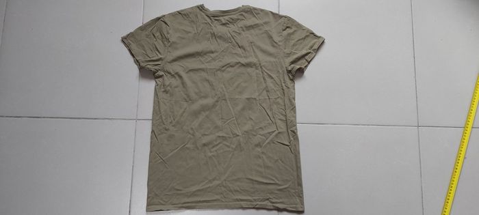 .Tshirt manche courte M - photo numéro 6