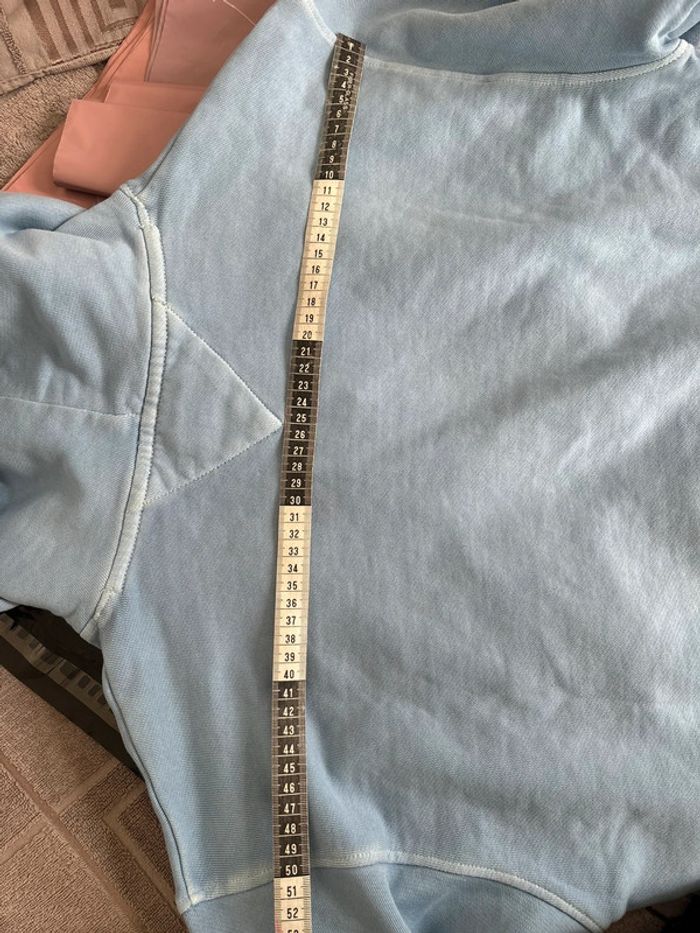 Sweat à capuche pour femme taille XS Tommy Jeans 109€ - photo numéro 12